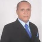 fernando-gomes-30