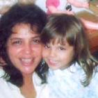 marli-silva-oliveira-12