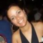 cristiane-lira-6