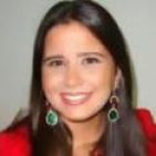 raquel-duarte-8
