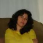 tania-aguilar-vildoso-4
