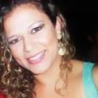 luiza-helena-feitoza-4