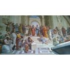 jenny_862069