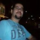 antonio-maia-4