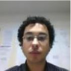 jonatas-xavier-silva-5
