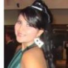 fernanda-fonseca-9