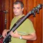 marcelo-tambellini-9
