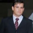 thiago-costa-69