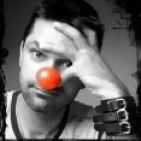 diogo-vieira-12