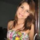 silvana-francisco-11