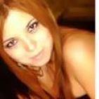 pamela-bueno-7