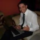 eliezer-junior-5