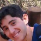 vinicius-gabriel-7