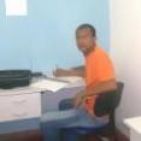 moises-dias-sa-1