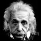 goldner-engenharia-eletrica-2