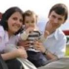 vagner-grison-3