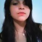 tania-amorim-7