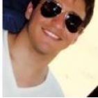 caio-santos-1