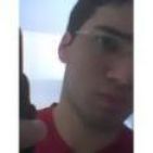 luan-flores-1