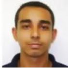 giovane-ferreira-de-souza-8