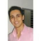 henrique-perina-11