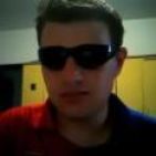joao-vitor-pawlik-11