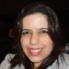 luciana-sampaio-10