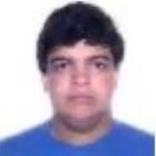 felipe-correa-4