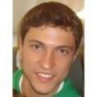 leandro-a-araujo-4