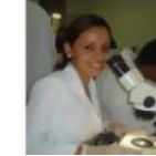 valeria-santos-15