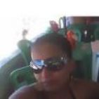 alcida-luzia-pessoa-santos-7