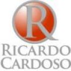 ricardo-magreza-8