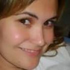 karina-cardoso-3