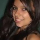 laena-cardoso-feijo-1