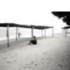 rogerio-soares-1