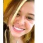 aline-maria-herculano-rocha-6