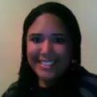nathalia-carvalho-costa-1