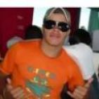 vilmar-rocha-8