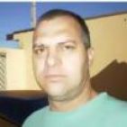 augusto-ruy-8