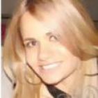 nathalia-fraissat-mamede-2