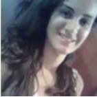 luciana-frazao-1