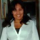 patricia-santos-61