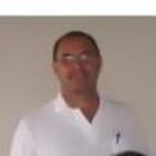 antonio-egidio-martins-de-souza-6