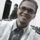 elvis-magalhaes-silva-da-rocha-4