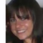 alessandra-benevenutto-9