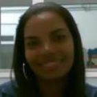 daniela-franca-dos-santos-9
