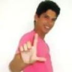 franzone-farias-5