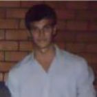 fernando-seabra-2