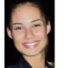 gabriela-de-paula-12