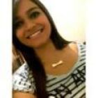 ana-maria-martins-5